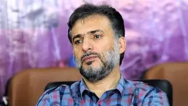 سید جواد هاشمی: این‌بار رژیم صهیونیستی ایران را متحدتر کرد