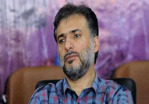  وزیر خارجه ایران: «غرور ملت از همه چیز گران‌بهاتر است»