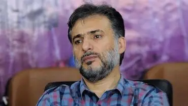 سید جواد هاشمی: این‌بار رژیم صهیونیستی ایران را متحدتر کرد
