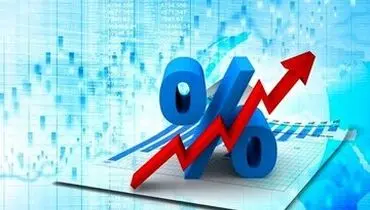 نرخ سود بانکی افزایش یافت + جدول