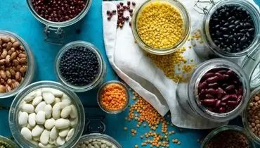 بهترین پروتئین گیاهی برای تقویت قلب چیست؟