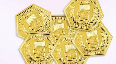 قیمت سکه پارسیان امروز چهارشنبه ۲ اردیبهشت ۱۴۰۵ + جدول