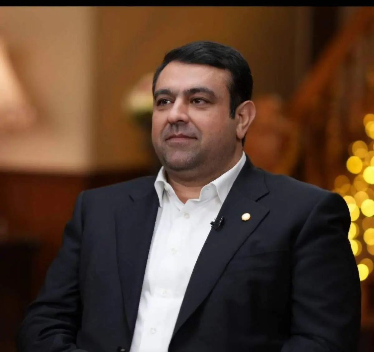 «بنگاه سازی» برای رونق اقتصاد ایران
