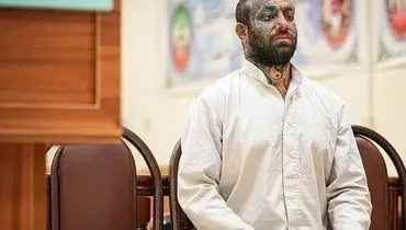 
چرا تتلو عفو نشد؟ +جزئیات پرونده و آخرین وضعیت
