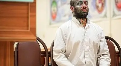 
چرا تتلو عفو نشد؟ +جزئیات پرونده و آخرین وضعیت
