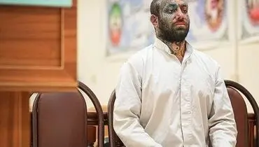 
چرا تتلو عفو نشد؟ +جزئیات پرونده و آخرین وضعیت
