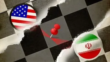 افشاگری CNN: ارتش آمریکا آماده حمله زمینی به ایران بود، اما ترامپ آن را متوقف کرد