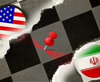افشاگری CNN: ارتش آمریکا آماده حمله زمینی به ایران بود، اما ترامپ آن را متوقف کرد