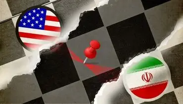 افشاگری CNN: ارتش آمریکا آماده حمله زمینی به ایران بود، اما ترامپ آن را متوقف کرد