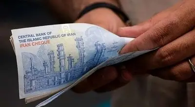 واریزی جدید برای مددجویان بهزیستی و کمیته امداد