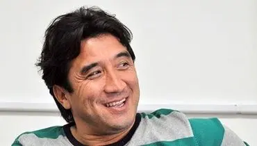 خداداد عزیزی به کمیته انصباطی احضار شد
