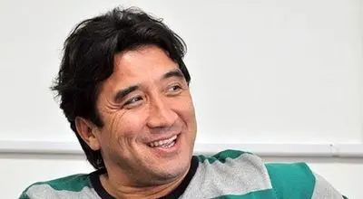 خداداد عزیزی به کمیته انصباطی احضار شد
