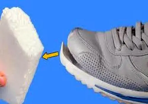 سفید کردن قابلمه روحی: 12 ترفند خانگی و موثر 
