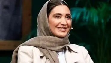 عکس هنری و تازه نیکی مظفری پربازدید شد
