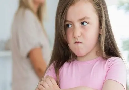 کمبود این ویتامین منجر به بی حسی دست و پا میشود!