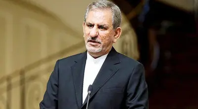 این تفاهم، آغاز فصلی نوین در سیاست خارجی و داخلی است/توجه توأمان به دو میدان دفاع و دیپلماسی، شرط عبور از بحران‌های پیش رو/همه باهم به یاری ایران، ملت و نظام بشتابیم