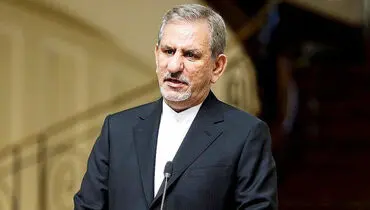 این تفاهم، آغاز فصلی نوین در سیاست خارجی و داخلی است/توجه توأمان به دو میدان دفاع و دیپلماسی، شرط عبور از بحران‌های پیش رو/همه باهم به یاری ایران، ملت و نظام بشتابیم