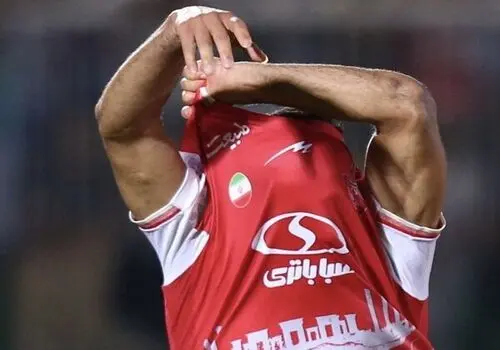 نه پرسپولیس نه استقلال؛ لژیونر پرمشتری در راه پرتغال و تیم سابق طارمی