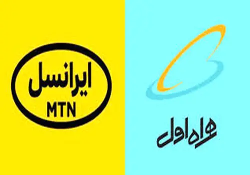اینترنت همراه گران‌تر شد؛ تعرفه‌ها ۲۰ درصد بالا رفتند!
