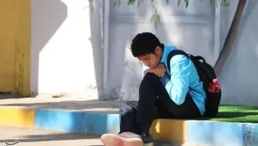 تخلف آشکار علیه عدالت آموزشی؛ مدارس دولتی هم دانش‌آموزان ضعیف را اخراج می‌کنند!