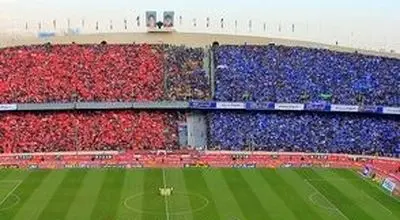 توهین‌ یک خبرگزاری به نام استقلال جنجال به‌پا کرد