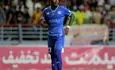 رقم قرارداد بیفوما با پرسپولیس لو رفت