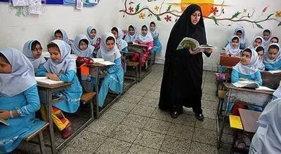 خبر جدید تسویه معوقات رتبه‌بندی معلمان