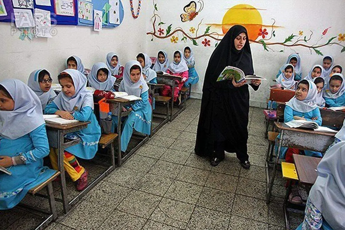 زمان واریز پاداش پایان خدمت فرهنگیان اعلام شد