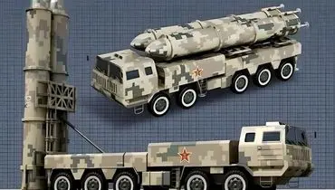 پدافندهای ایرانی آمریکا را از حمله منصرف کرد؟