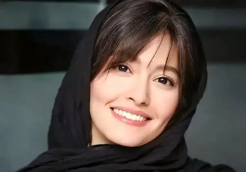 یک رسانه: برنامه عشق ابدی پرستو صالحی، لجن است

