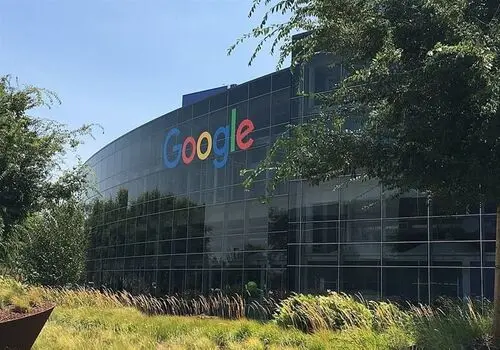 ۱۰ ترفند وب رمز برای تسخیر صفحه اول گوگل