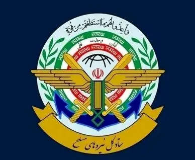 قرارگاه خاتم‌الانبیا: هرگونه تعرض به شناورهای ایرانی بی‌پاسخ نمی‌ماند