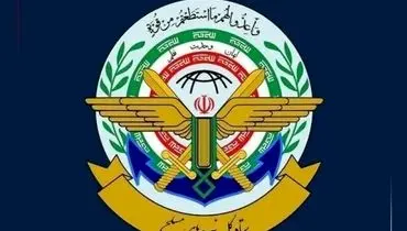 قرارگاه خاتم‌الانبیا: هرگونه تعرض به شناورهای ایرانی بی‌پاسخ نمی‌ماند