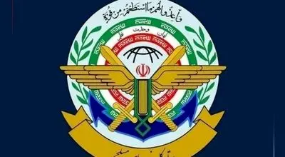قرارگاه خاتم‌الانبیا: هرگونه تعرض به شناورهای ایرانی بی‌پاسخ نمی‌ماند