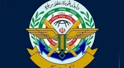 قرارگاه خاتم‌الانبیا: هرگونه تعرض به شناورهای ایرانی بی‌پاسخ نمی‌ماند