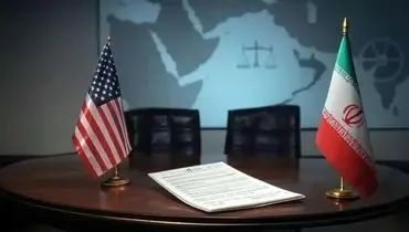 ادعای وال استریت ژورنال از برگزاری دور دوم مذاکرات تهران ـ واشنگتن