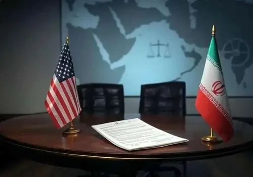 مسکو: آمریکا و اسرائیل احتمالا از مذاکرات برای عملیات زمینی علیه ایران استفاده کنند