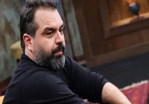 بمب نقل‌وانتقالاتی آماده انفجار؛ سردار آزمون به تراکتوری‌ها چراغ سبز نشان داد +عکس
