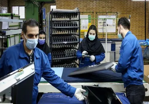  ۱۴ نیر‌وی سپاه زنجان بر اثر انفجار مهمات عمل نکرده جنگ رمضان به شهادت رسیدند
