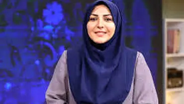 المیرا شریفی‌مقدم روی آنتن زنده نمایندگان را محاکمه کرد
