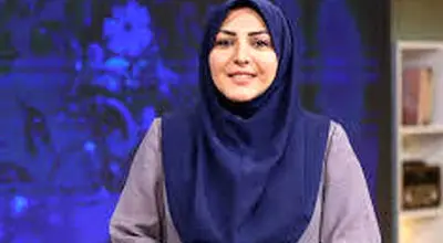 المیرا شریفی‌مقدم روی آنتن زنده نمایندگان را محاکمه کرد
