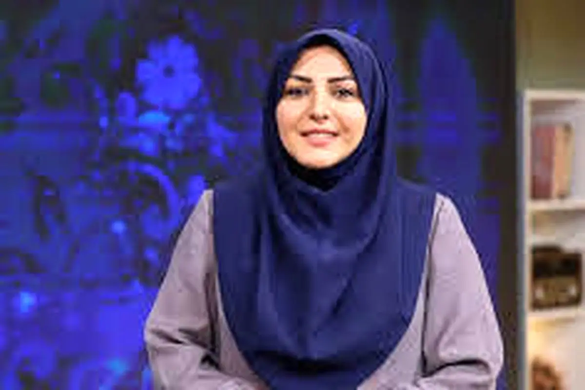 المیرا شریفیمقدم روی آنتن زنده نمایندگان را محاکمه کرد
