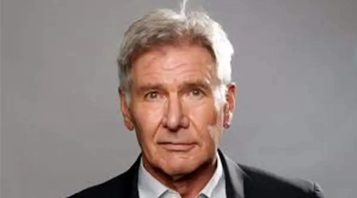 اسطوره بازیگری: اگر این آخرین بازی‌ام باشد راضی‌ام