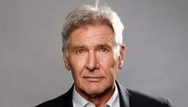 اسطوره بازیگری: اگر این آخرین بازی‌ام باشد راضی‌ام