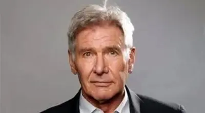 اسطوره بازیگری: اگر این آخرین بازی‌ام باشد راضی‌ام