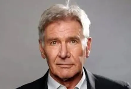 اسطوره بازیگری: اگر این آخرین بازی‌ام باشد راضی‌ام