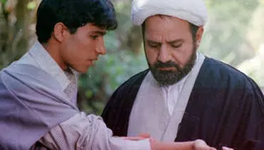 واکنش تأمل‌برانگیزِ بازیگر «مارمولک» به گرانی‌ها/ویدیو 