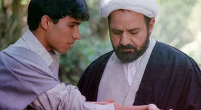 واکنش تأمل‌برانگیزِ بازیگر «مارمولک» به گرانی‌ها/ویدیو 