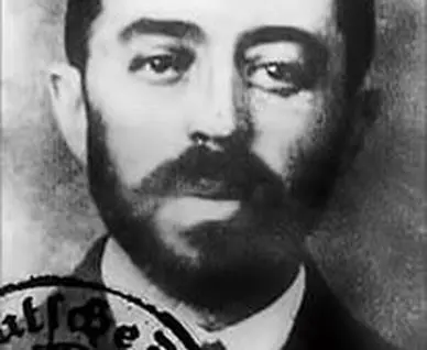 وقتی استالین شخصاً حکم مرگ جیمز باند واقعی را صادر کرد