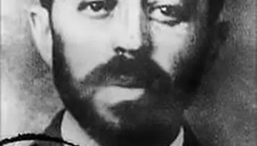 وقتی استالین شخصاً حکم مرگ جیمز باند واقعی را صادر کرد